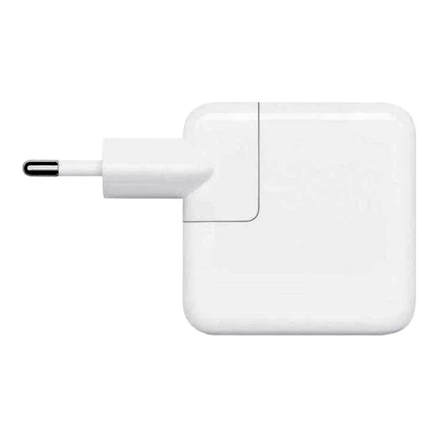 Apple 30W USB-C Power Adapter (MR2A2) (EU)