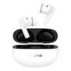 realme Buds Air 5 White