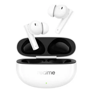 realme Buds Air 5 White