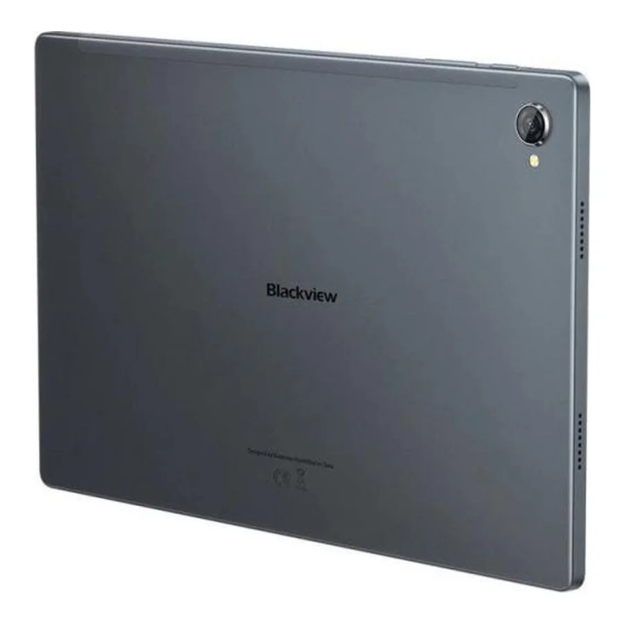 Blackview TAB 15 8/128GB LTE Gray