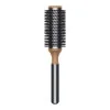 Dyson Vented Barrel Brush Black/Nickel 35mm (971053-01)