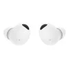SAMSUNG GALAXY BUDS2 PRO WHITE (SM-R510NZWA) (UA-UCRF)