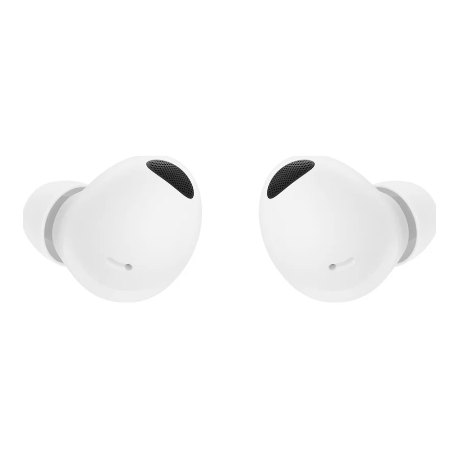 SAMSUNG GALAXY BUDS2 PRO WHITE (SM-R510NZWA) (UA-UCRF)