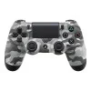 Sony DualShock 4 V2 Urban Camouflage