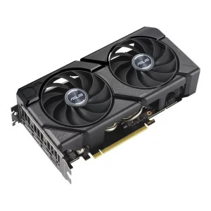 ASUS DUAL-RTX4060TI-O8G-EVO