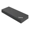 Lenovo ThinkPad Thunderbolt 3 Dock Gen 2 (40AN0135)
