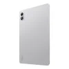 Xiaomi Redmi Pad 2 Pro 8/256GB Silver (VHU6252EU) (UA)