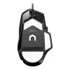 Logitech G502 X Black (910-006138, 910-006140, 910-006142)