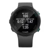 Garmin Swim 2 Slate (010-02247-10/010-02247-00)