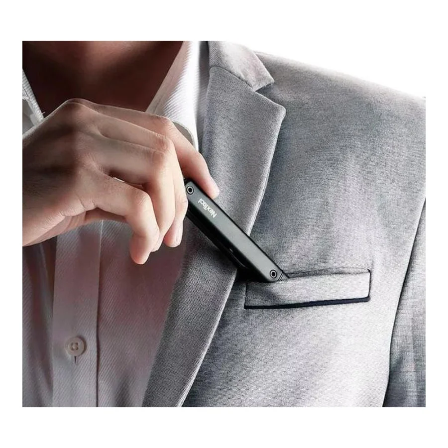 Xiaomi Nextool N1 (3in1) (NE20026)