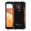 DOOGEE S98 8/256GB Orange