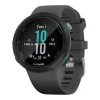 Garmin Swim 2 Slate (010-02247-10/010-02247-00)
