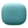 JBL Wave Flex 2 Blue (JBLWFLEX2BLU)