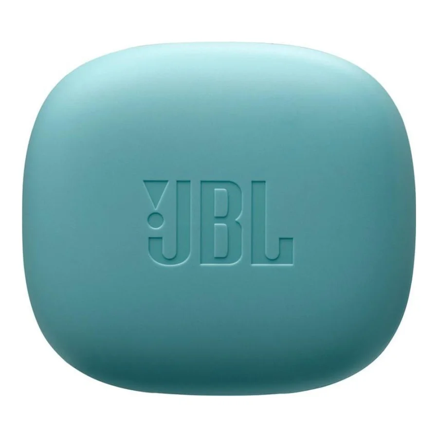 JBL Wave Flex 2 Blue (JBLWFLEX2BLU)