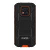 Oukitel WP18 4/32GB Orange