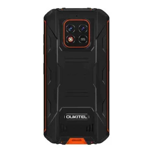 Oukitel WP18 4/32GB Orange