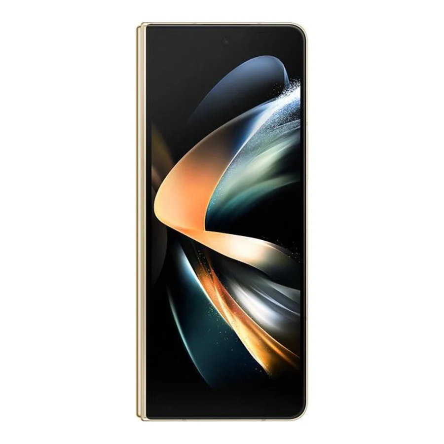 Samsung Galaxy Fold4 12/256GB Beige (SM-F936BZEB)
