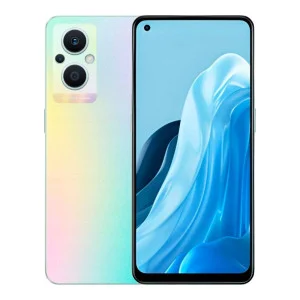 OPPO Reno8 Lite 8/128Gb Rainbow Spectrum