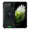Oukitel G3 4/64GB Green