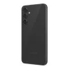 Samsung Galaxy S23 FE SM-S7110 8/256GB Graphite