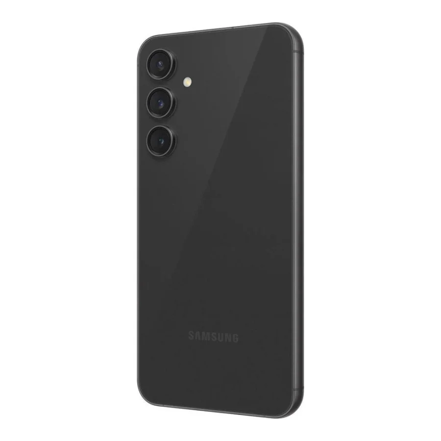 Samsung Galaxy S23 FE SM-S7110 8/256GB Graphite