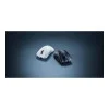 Razer DeathAdder V3 Pro Black (RZ01-04630100-R3G1)