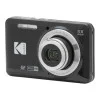 Kodak Pixpro FZ55 Black