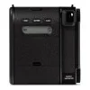 Fujifilm Instax Mini 99 Black (16823519)