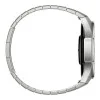 HUAWEI Watch GT 5 Pro 46 mm Titanium