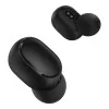 Xiaomi Redmi AirDots 2 Black (TWSEJ061LS) (OPEN BOX)