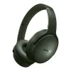 Bose QuietComfort Headphones Cypress Green (884367-0300)