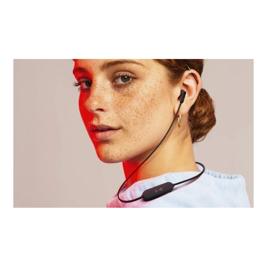 JBL T215BT White JBLT215BTWHT