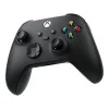 Microsoft Xbox Series X | S Wireless Controller Carbon Black + USB Cable (1V8-00001)