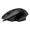 Logitech G502 X Black (910-006138, 910-006140, 910-006142)