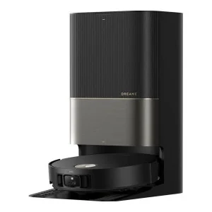 Dreame X50 Ultra Black (RLX85CE-6-BL)