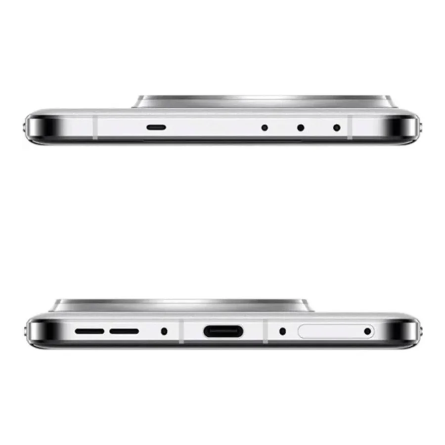 OnePlus 13 12/256GB Arctic Dawn