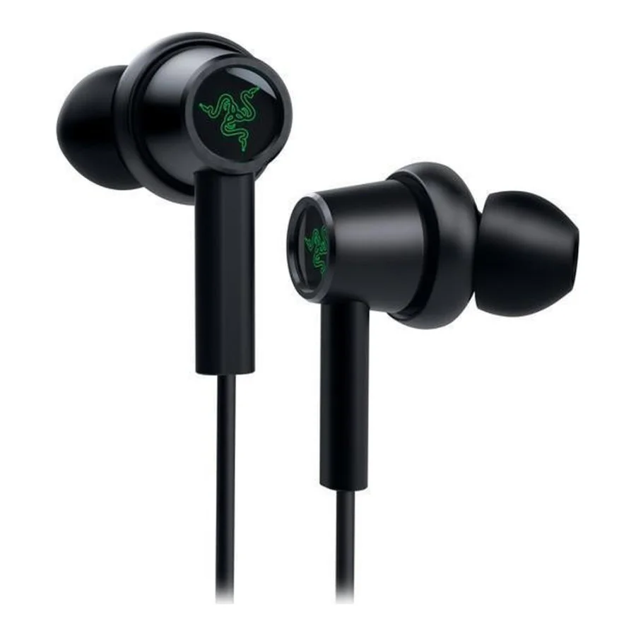 Razer Hammerhead Duo (RZ12-02790200-R3M1)