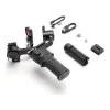 DJI RS 3 Mini (CP.RN.00000294.01)