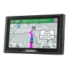 Garmin Drive 61 LMT-S Black (010-01679-17)