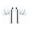 Samsung Galaxy Buds3 Pro White (SM-R630NZWA)