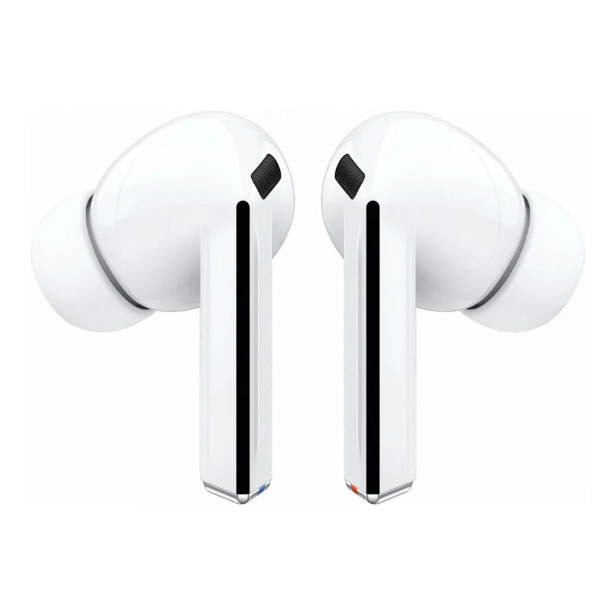 Samsung Galaxy Buds3 Pro White (SM-R630NZWA)