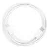 Apple USB-C Charge Cable 60W 1m White (MQKJ3) (EU)
