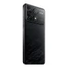 Xiaomi POCO F6 Pro 12/512GB Black (Global Version)