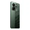 Xiaomi Poco M7 Pro 5G 8/256GB Green (UA)