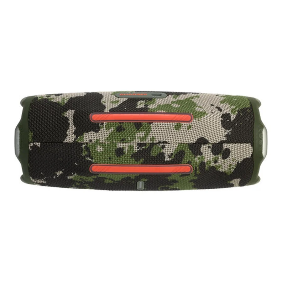 JBL Charge 6 Squad (JBLCHARGE6SQUAD) CN