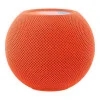 Apple HomePod mini Orange (MJ2D3)