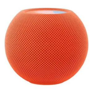 Apple HomePod mini Orange (MJ2D3)