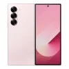 Samsung Galaxy Fold6 12/256GB Pink (SM-F956BLIB)