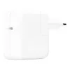 Apple 30W USB-C Power Adapter (MR2A2) (EU)