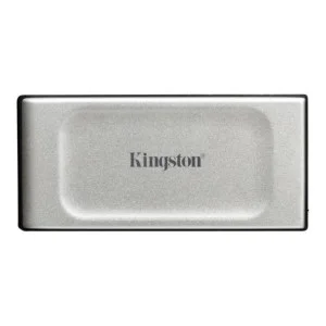 Kingston XS2000 1 TB (SXS2000/1000G)